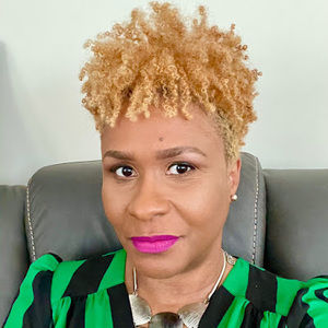 Meet your Posher, Narda